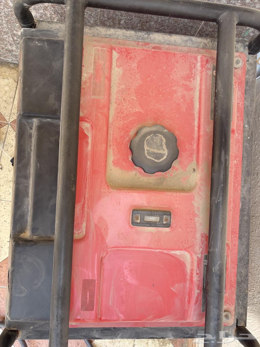 للبيع مطور كهرباء64556706919297112