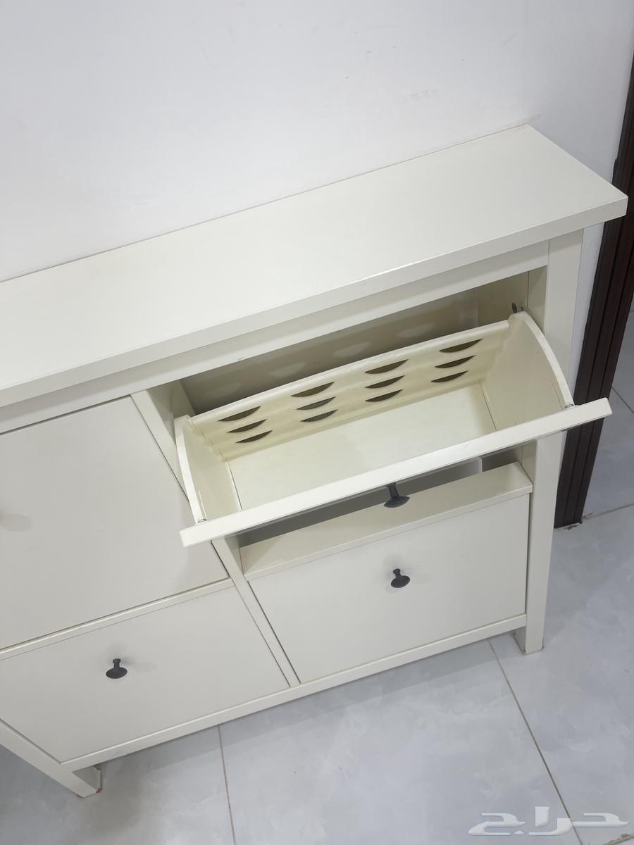 دولاب احذية64560487680770110