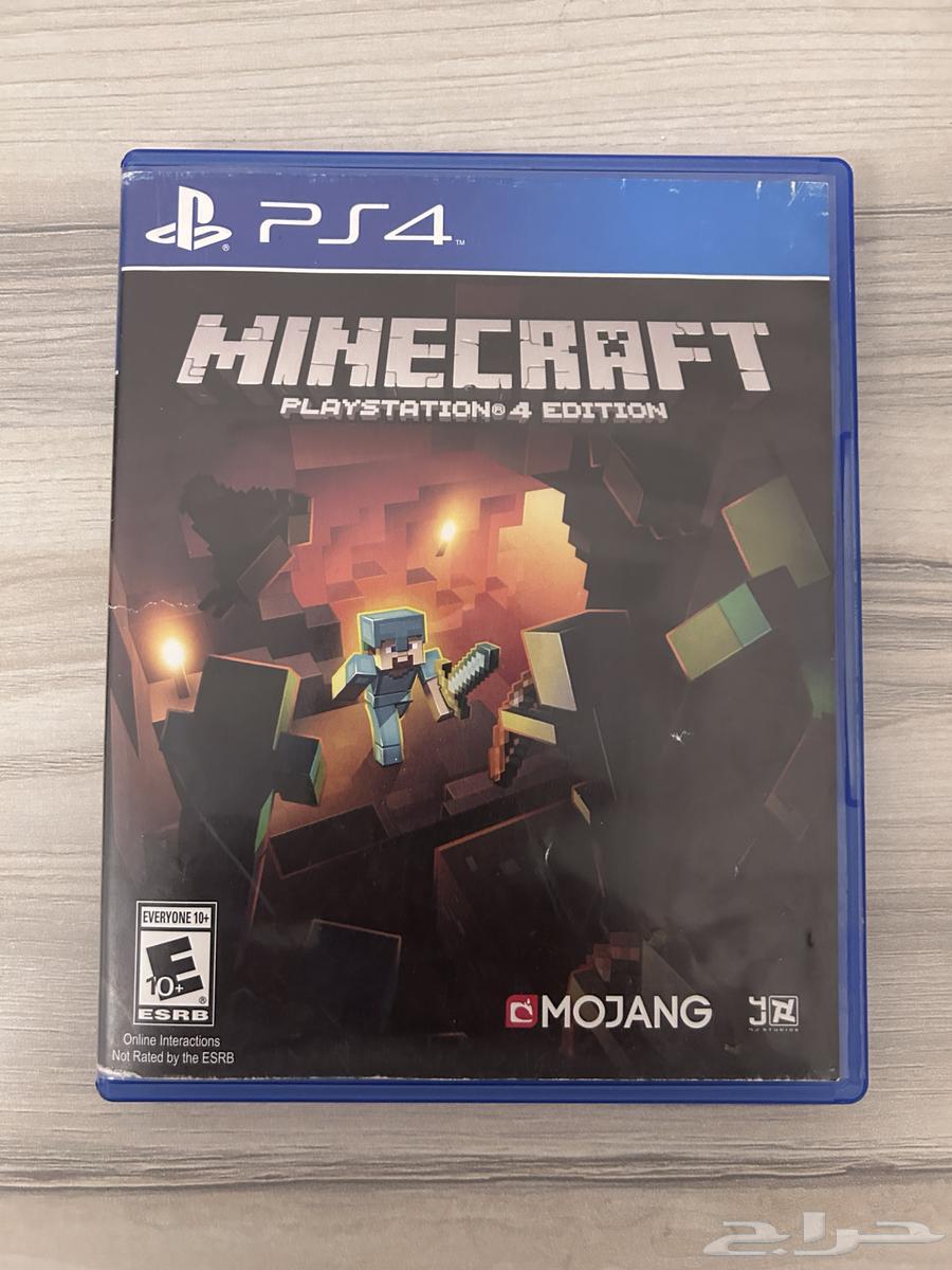 Rare Minecraft Server64556777502082110