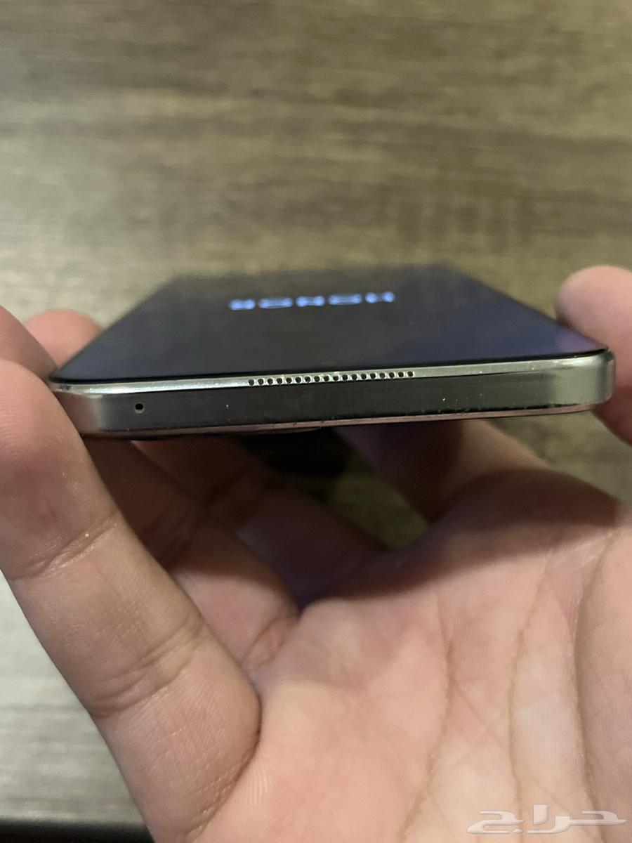 جوال هونر X8 للبيع64560782136195114