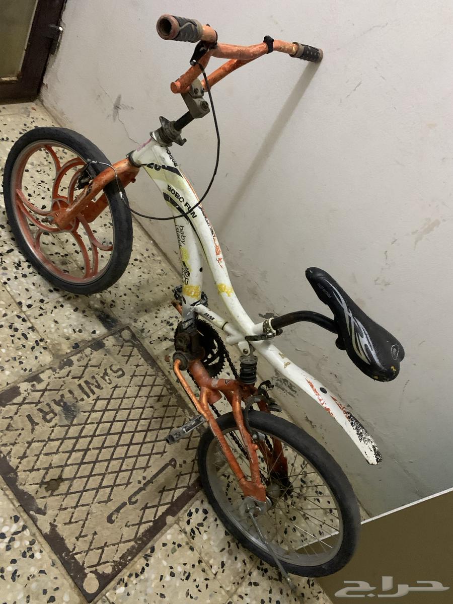 Hello and may the mercy and blessings of God be upon you, bicycle for sale, contact by call64560809922305110