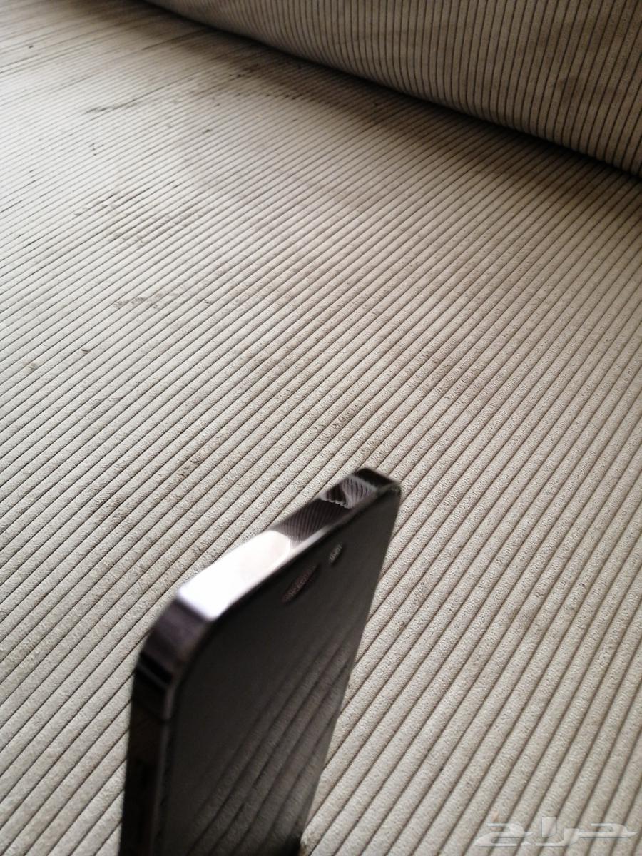 ايفون 14 برو 256 جيجا64555376176386113