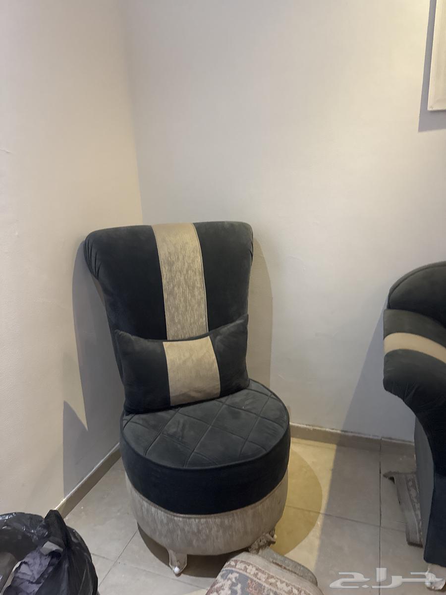 كنب نظيف للبيع64554272942337112