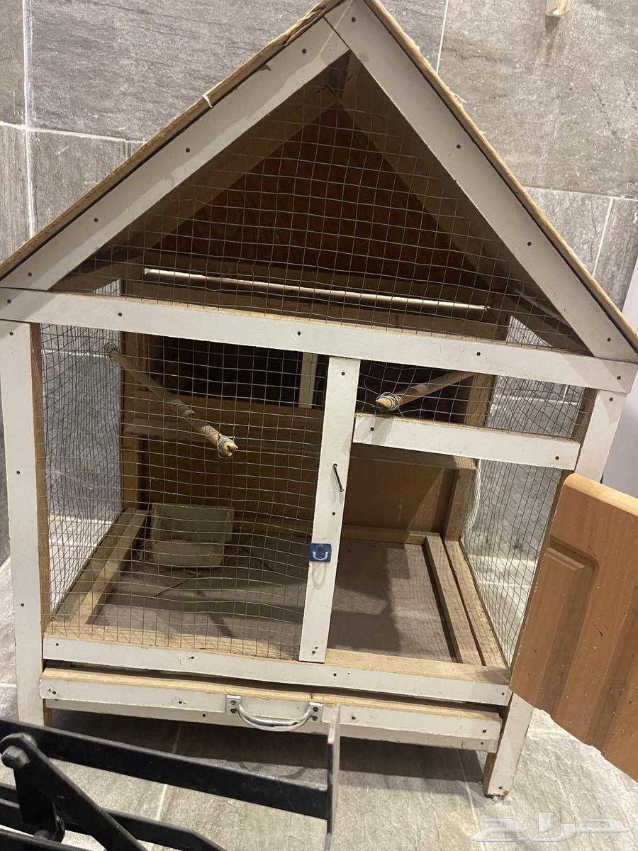 قفص طيور64557154663171111