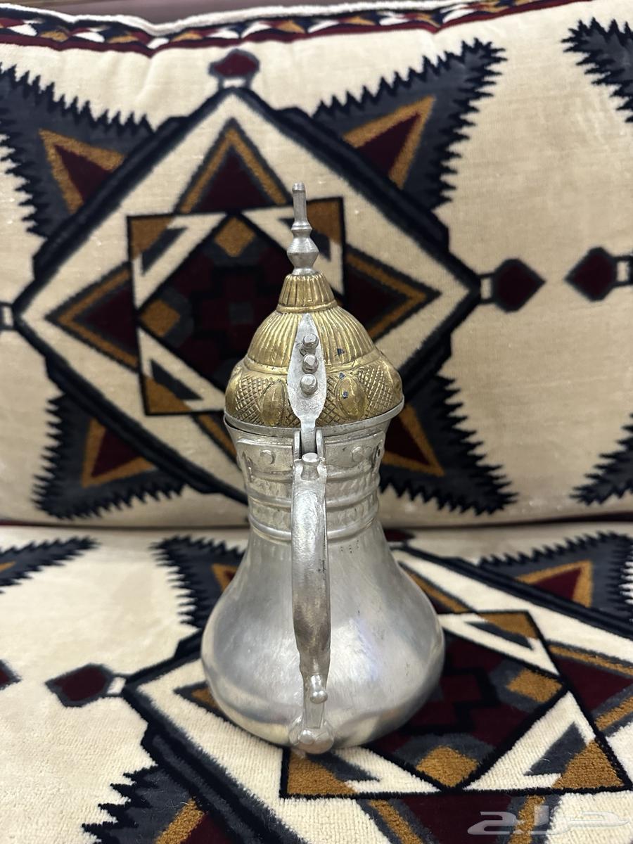 Dalat Al-Qasr works in Ha'il factory64558086672386114