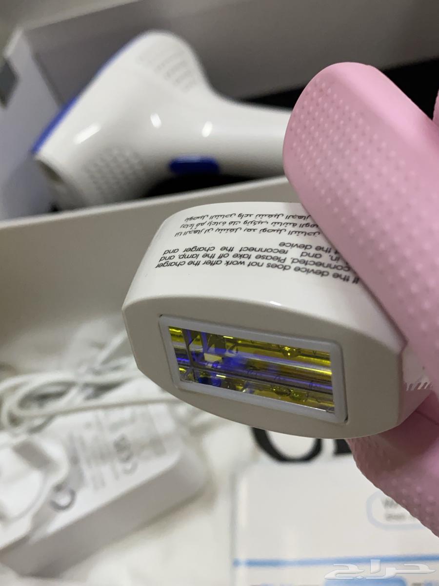 ليزر ملاي T3 مع عدسة جديدة   نظيف وجديد64561432655489113