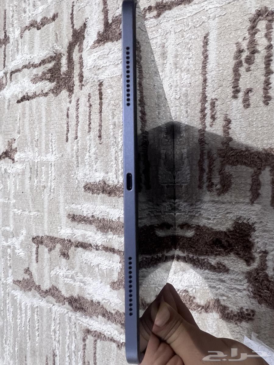 ايباد برو 11 انش الجيل الثاني64555110380547112