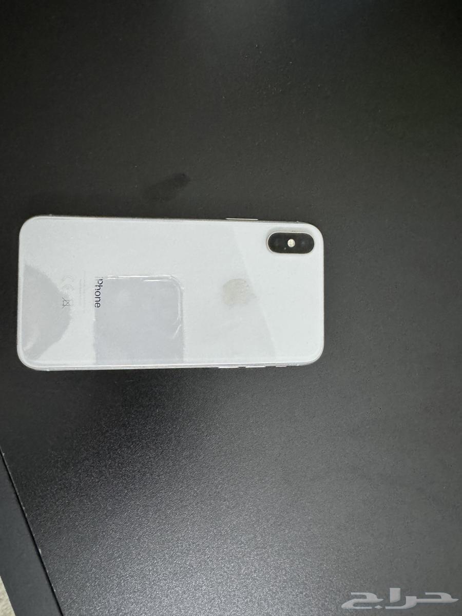 جوال اكس للبيع64561727205122111