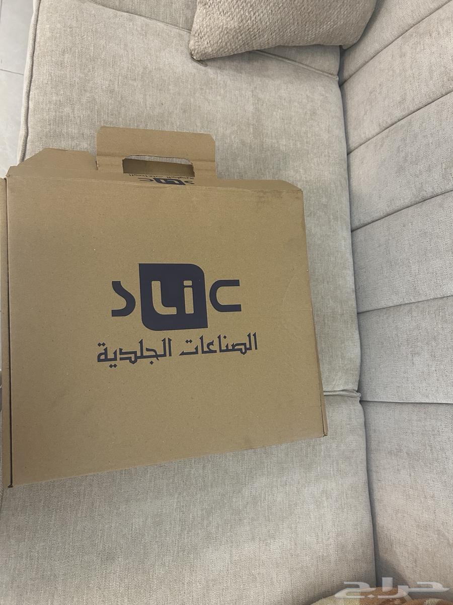 زبير ابن العوام64559238618754110