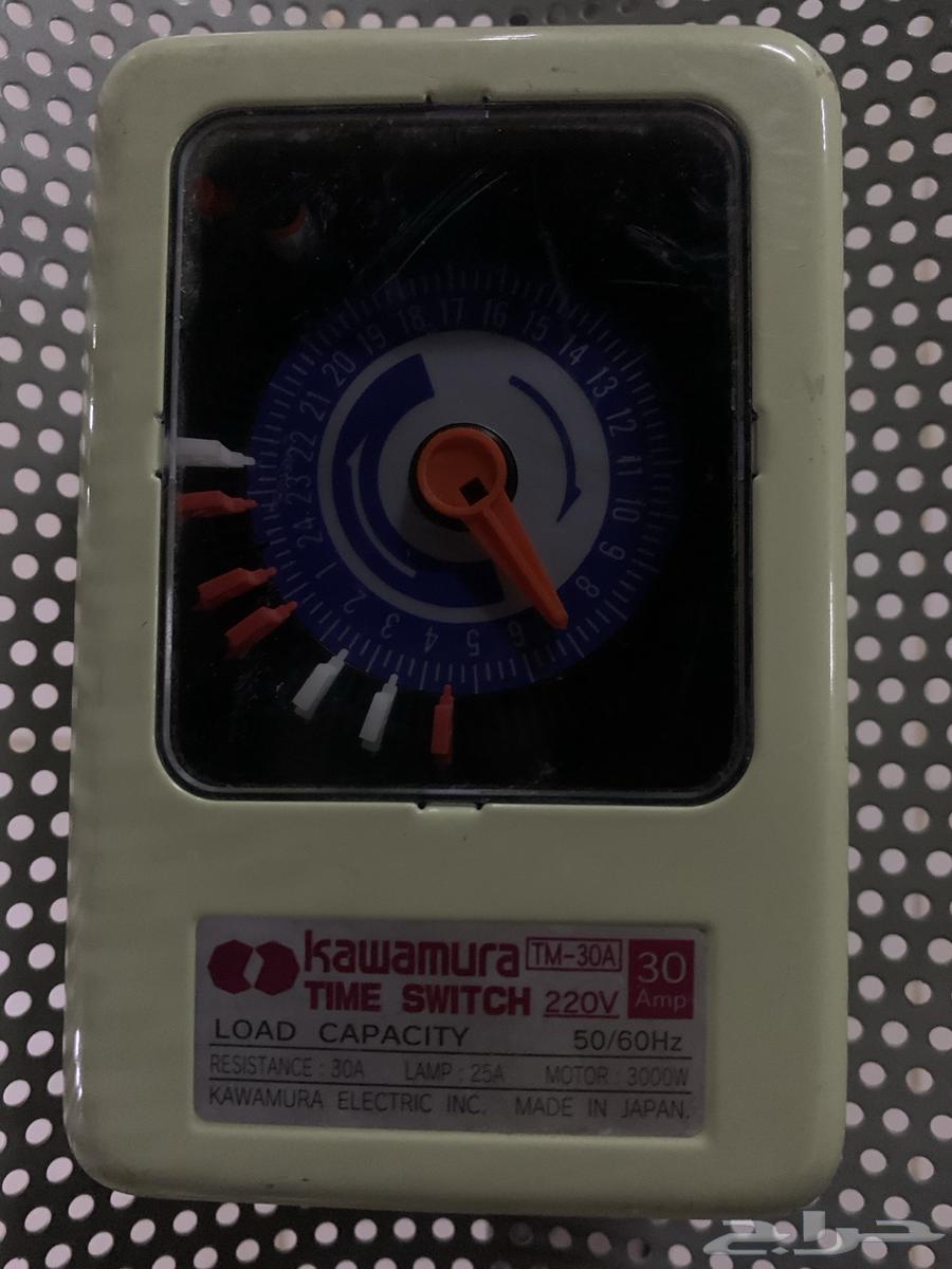 Timer64562080325377110