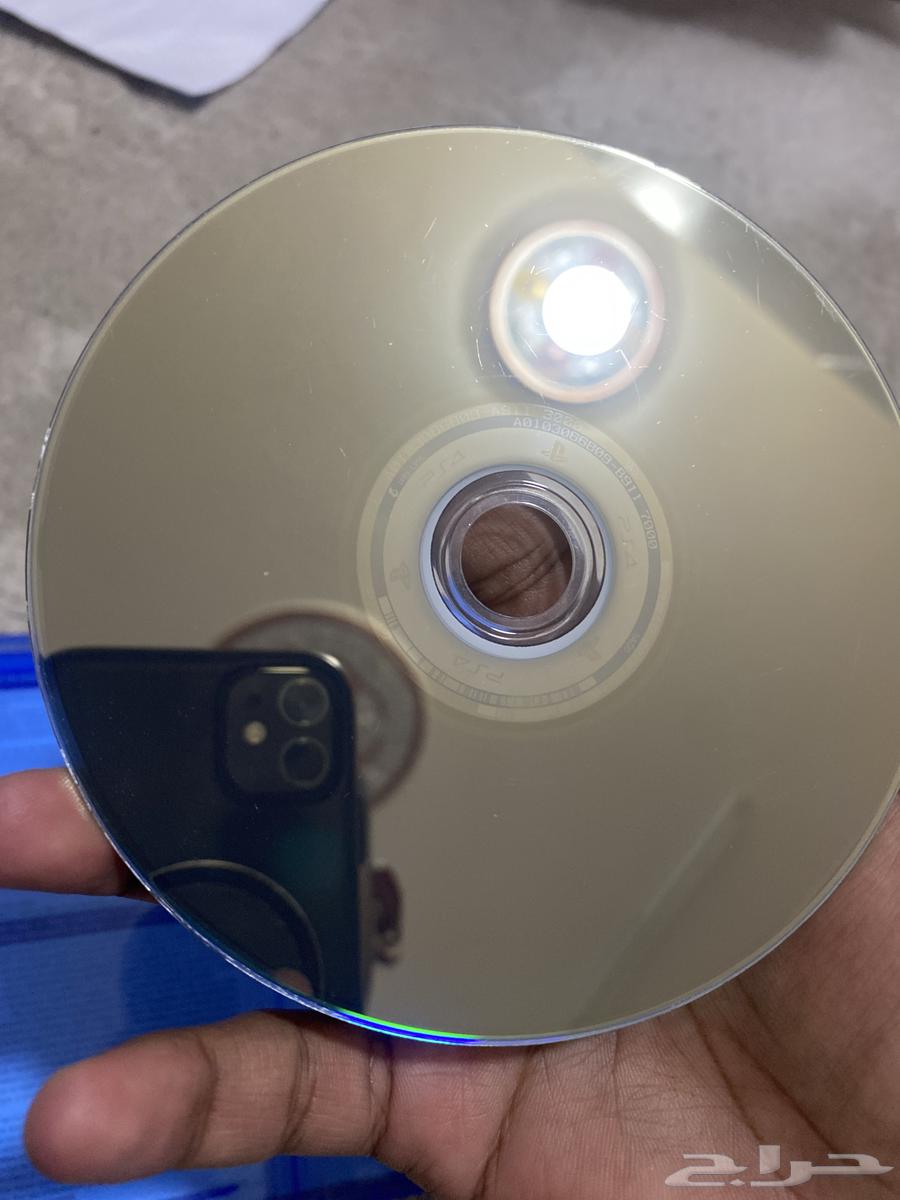 شريط سبايدرمان64555531825921113