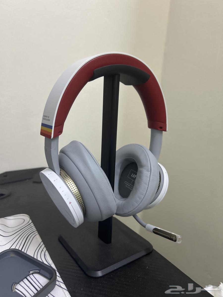 سماعه اكس بوكس اصدار ستارفليد المحدود64554034486147110