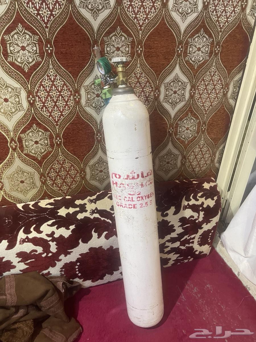 جهاز بخار وأسطوانات بخار للبيع64555715514371113