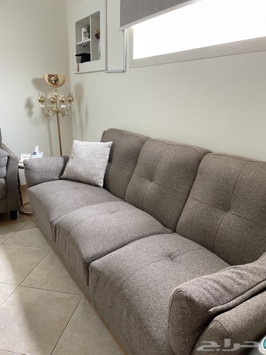 كنب للبيع64557386803843113