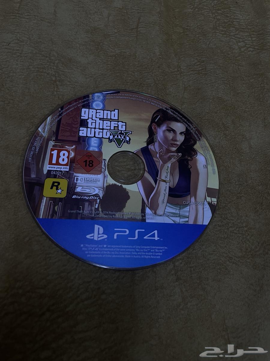 سوني 4 للبيع64558252760449111