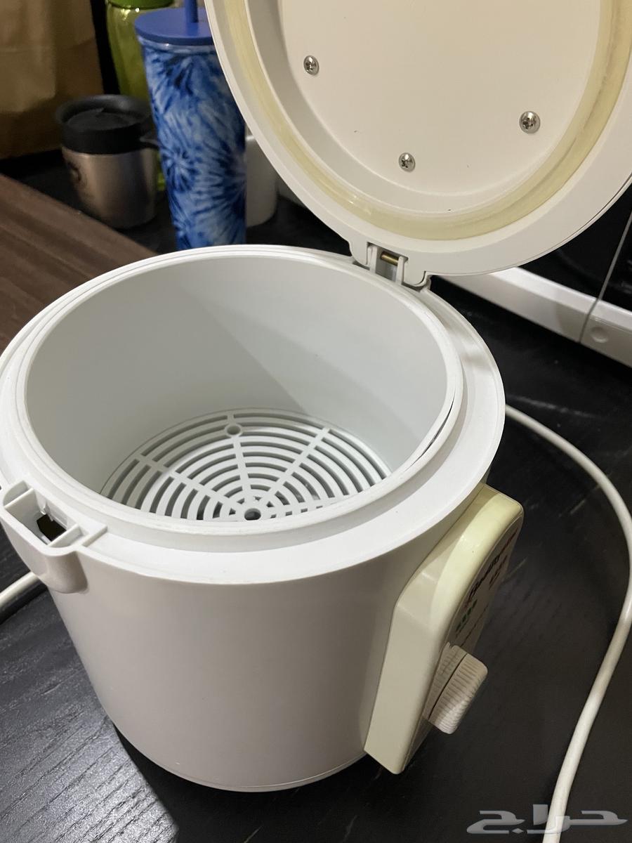 سخان ساونا بالحمدانية64558822884867112