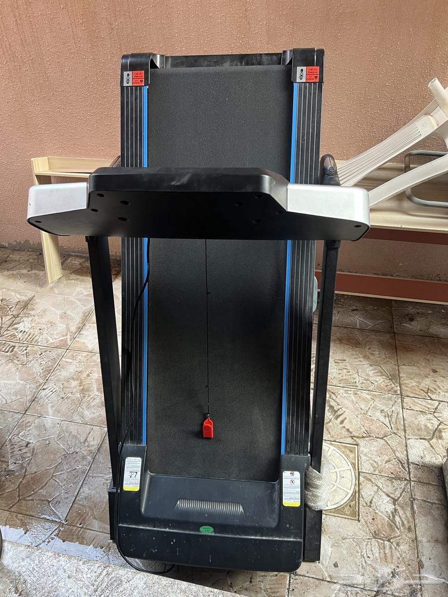 سرير رياضي شبه جديد يتحمل وزن عالي للبيع64558489422210110