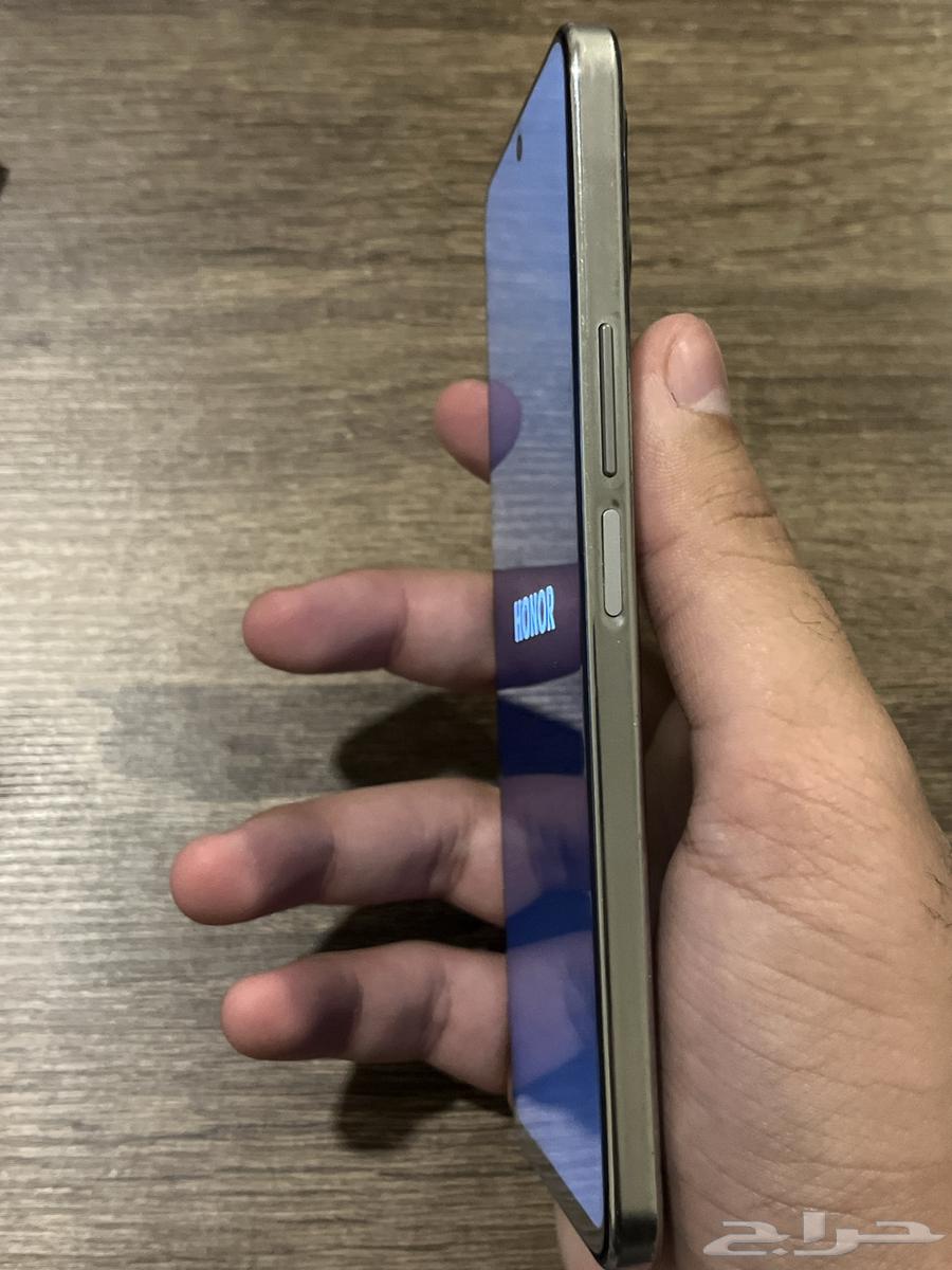 جوال هونر X8 للبيع64560782136195113