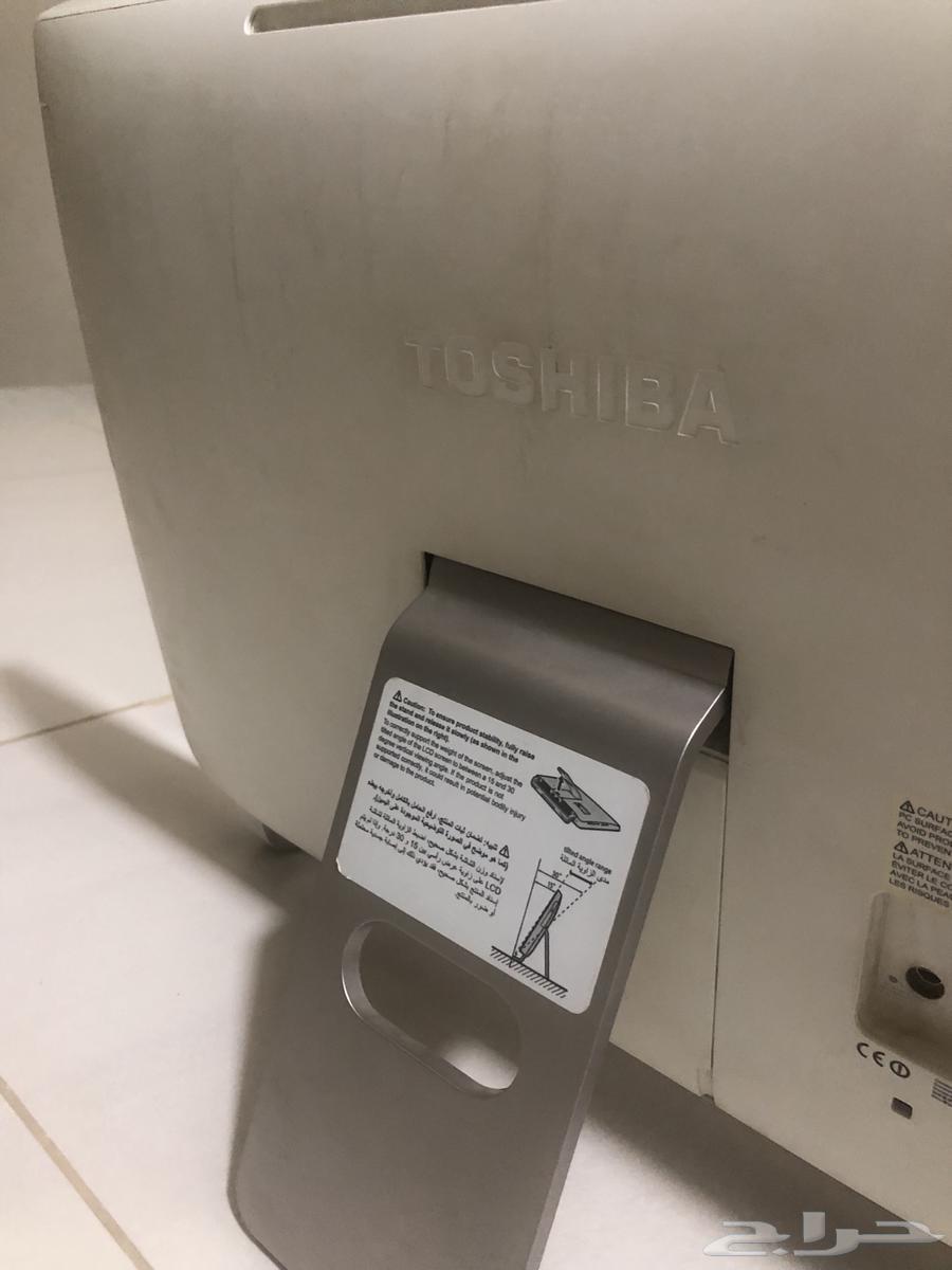 جهاز كمبيوتر الشاشة لمس كامل64562347996801111