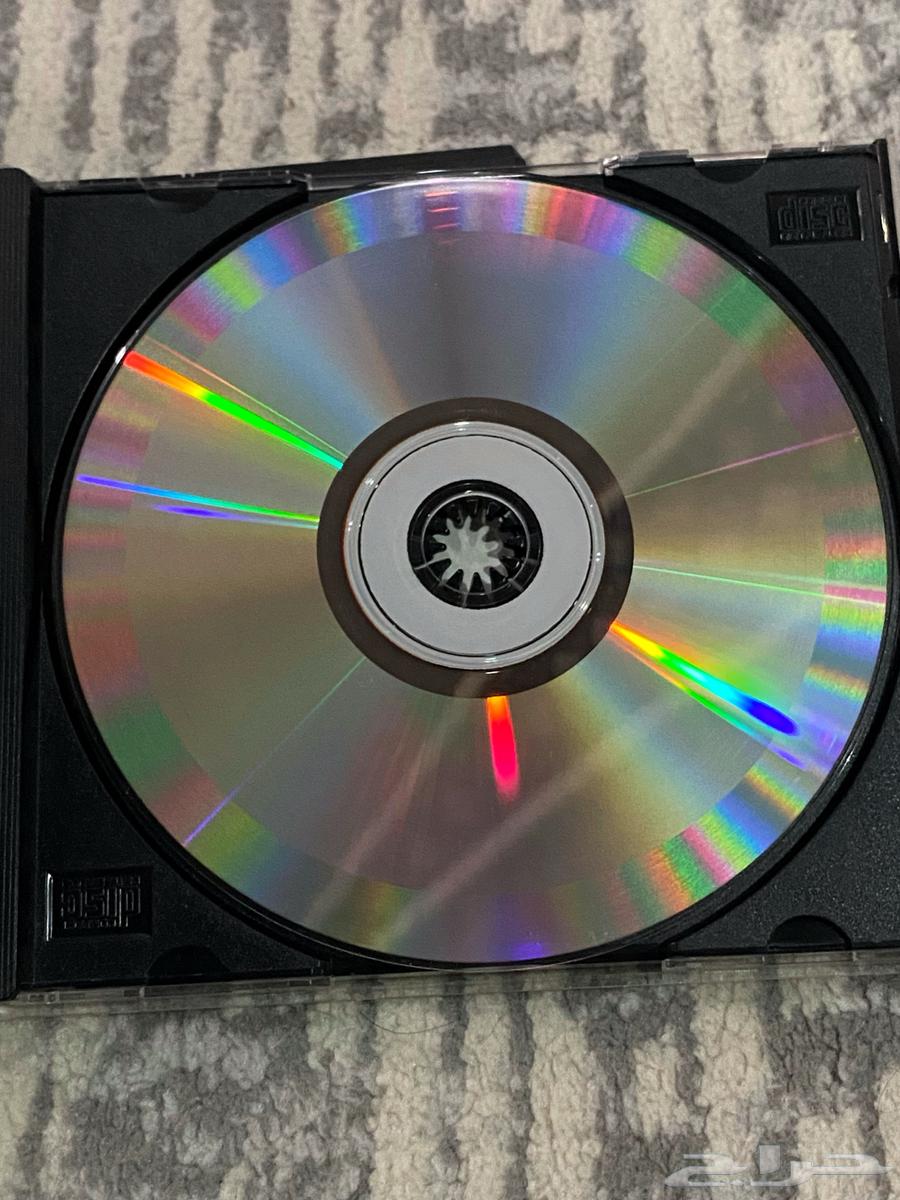 شريط دوري ابطال العرب64557280830210113