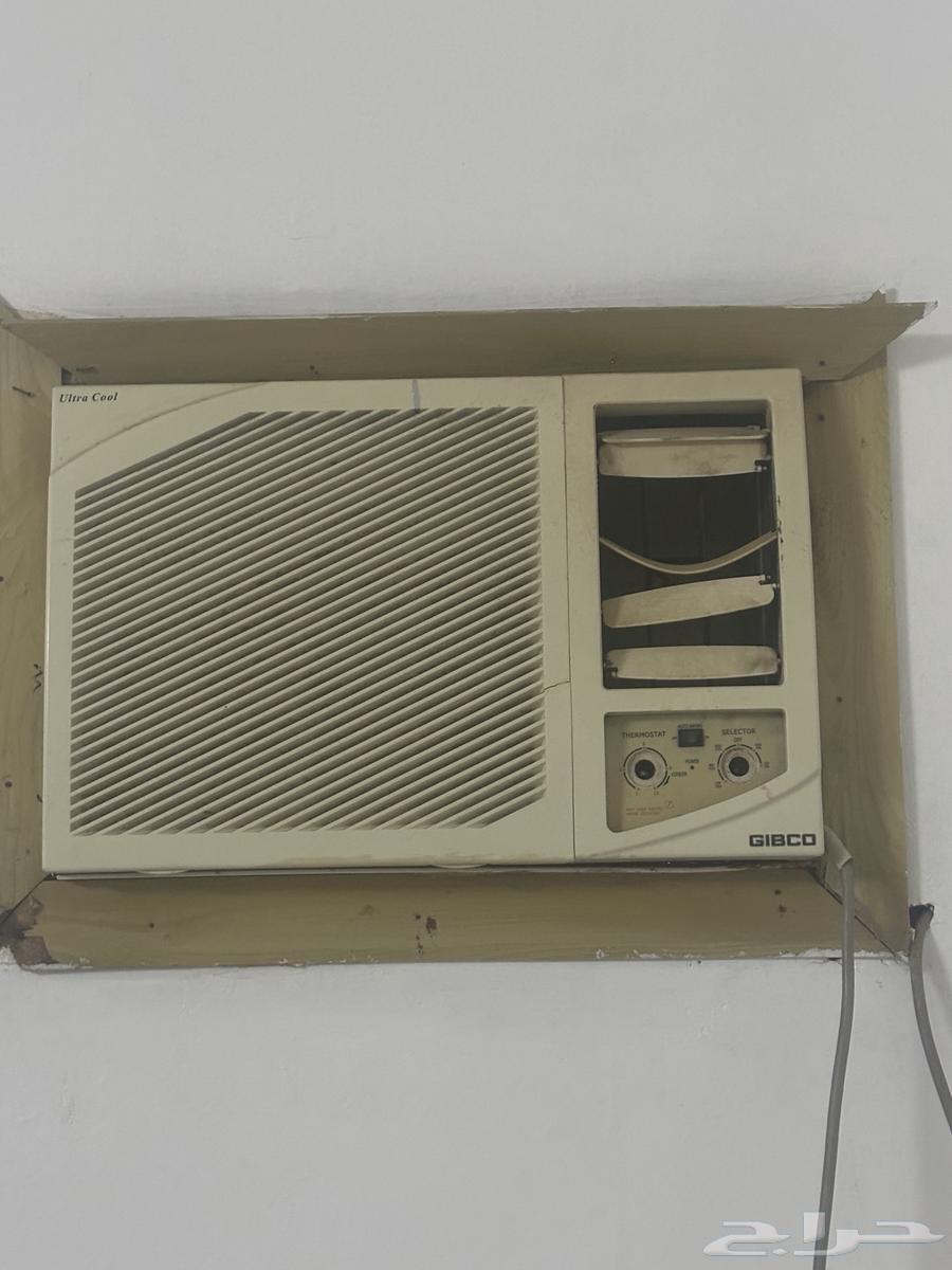 للبيع64557615061121113