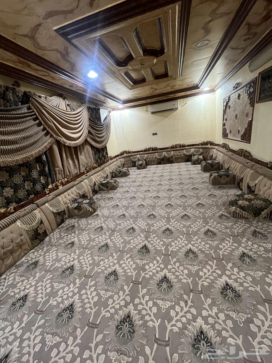 Rug, cushions and star64557085550979110