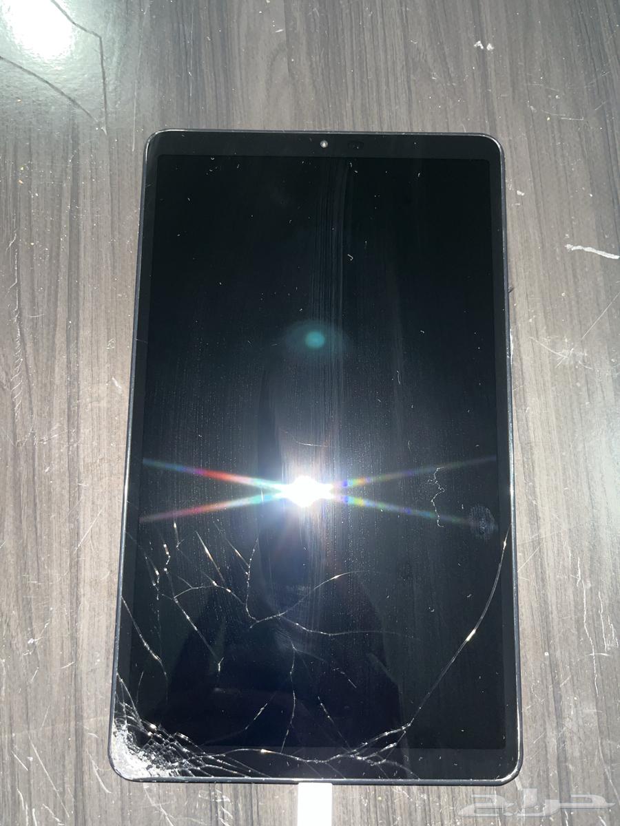 جوال ( ايباد سامسونج) بي 10064554426690819110