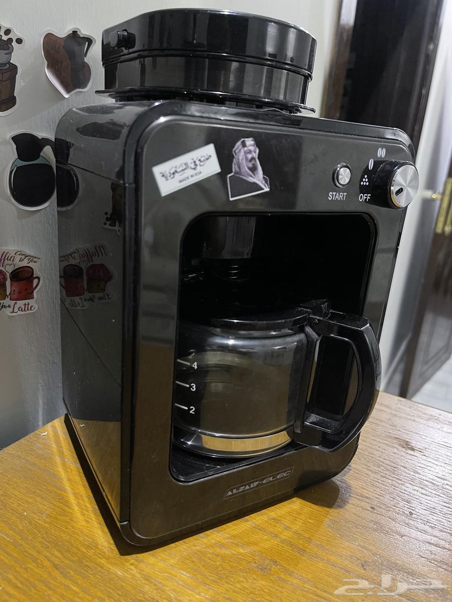 اله قهوه64554718288642111