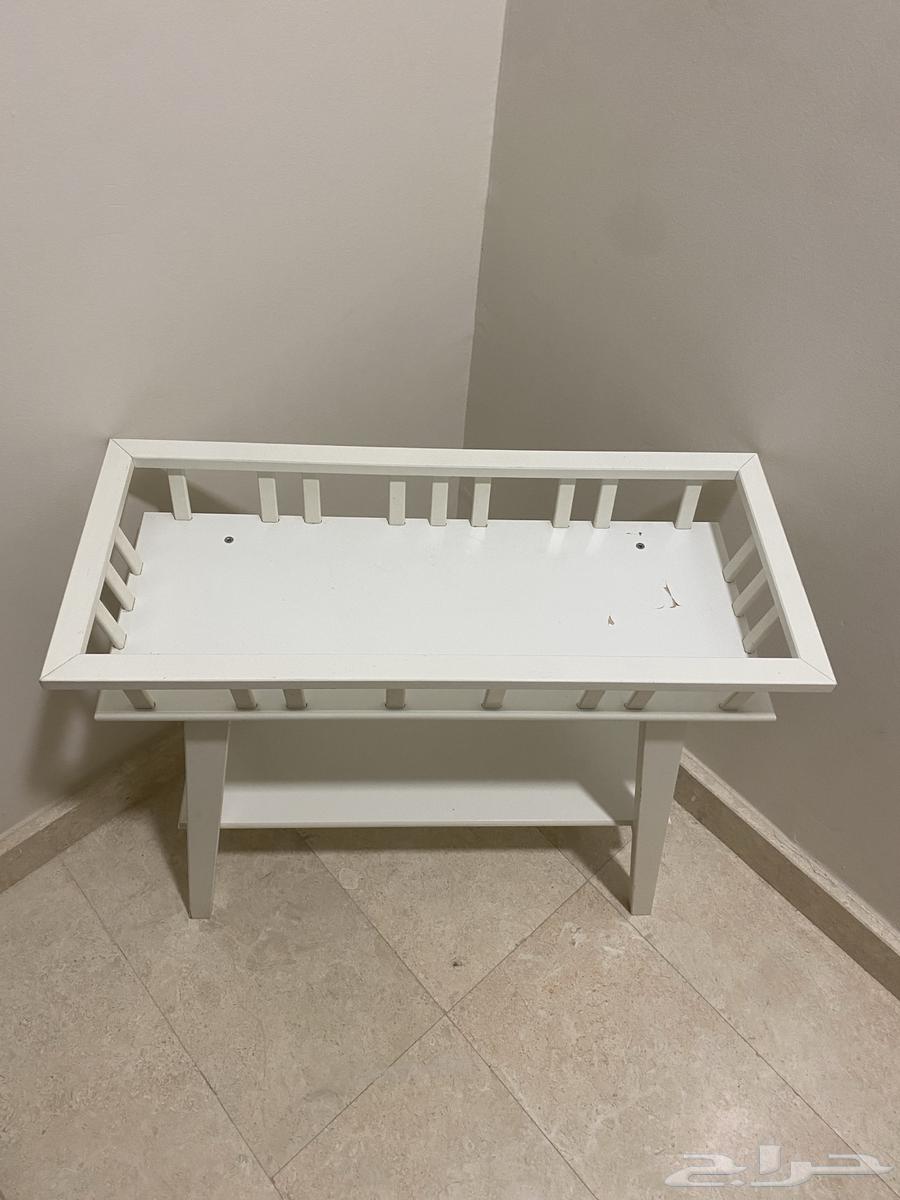 Table64558738713986111