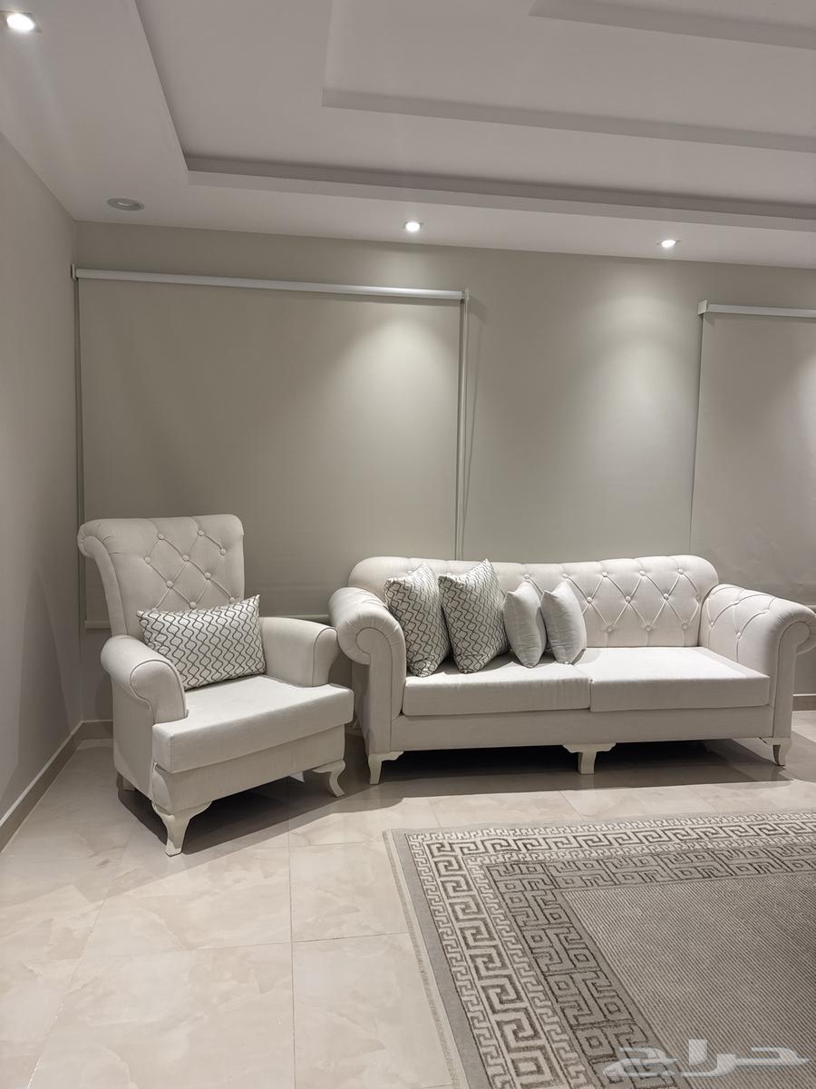 Sofa set64559463889666113