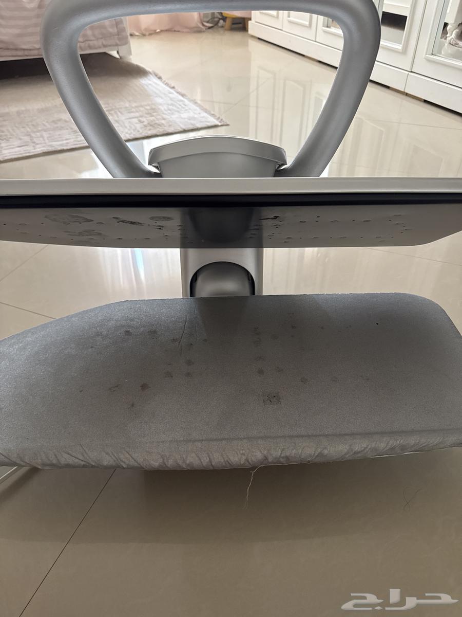 مكواة كبس64556553973507111