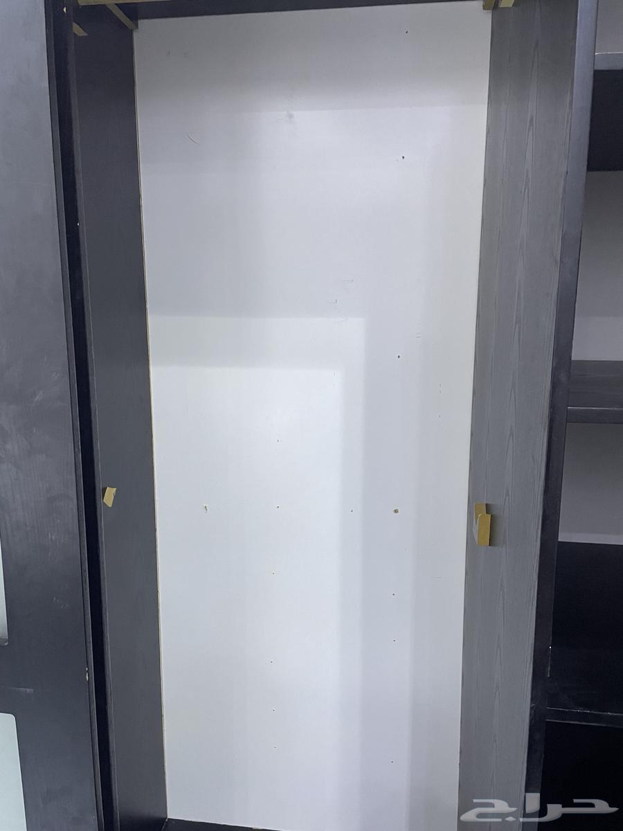 دولاب لللبيع64553708654595111