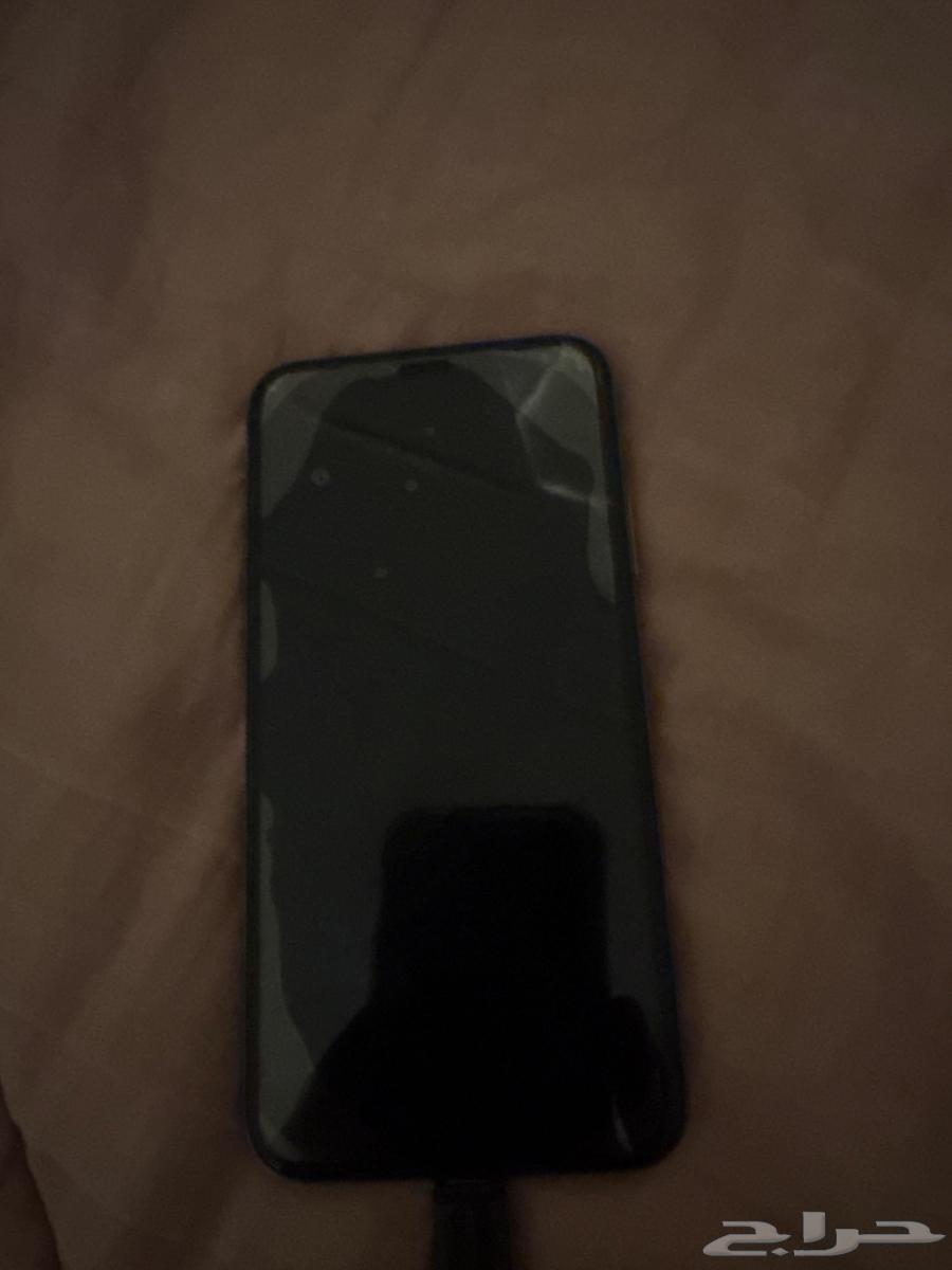 ايفون xs 256 قيقا64557356731011110