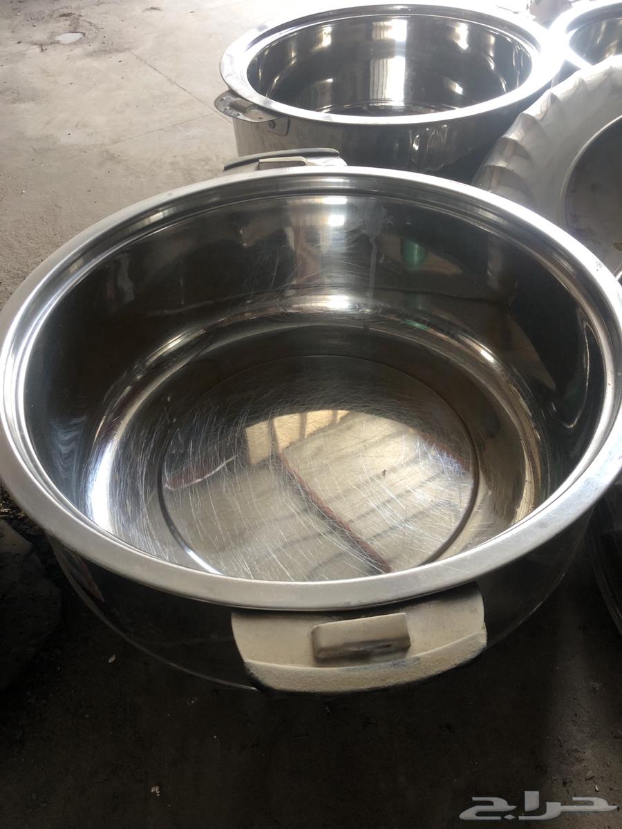 Food containers64558878375043111