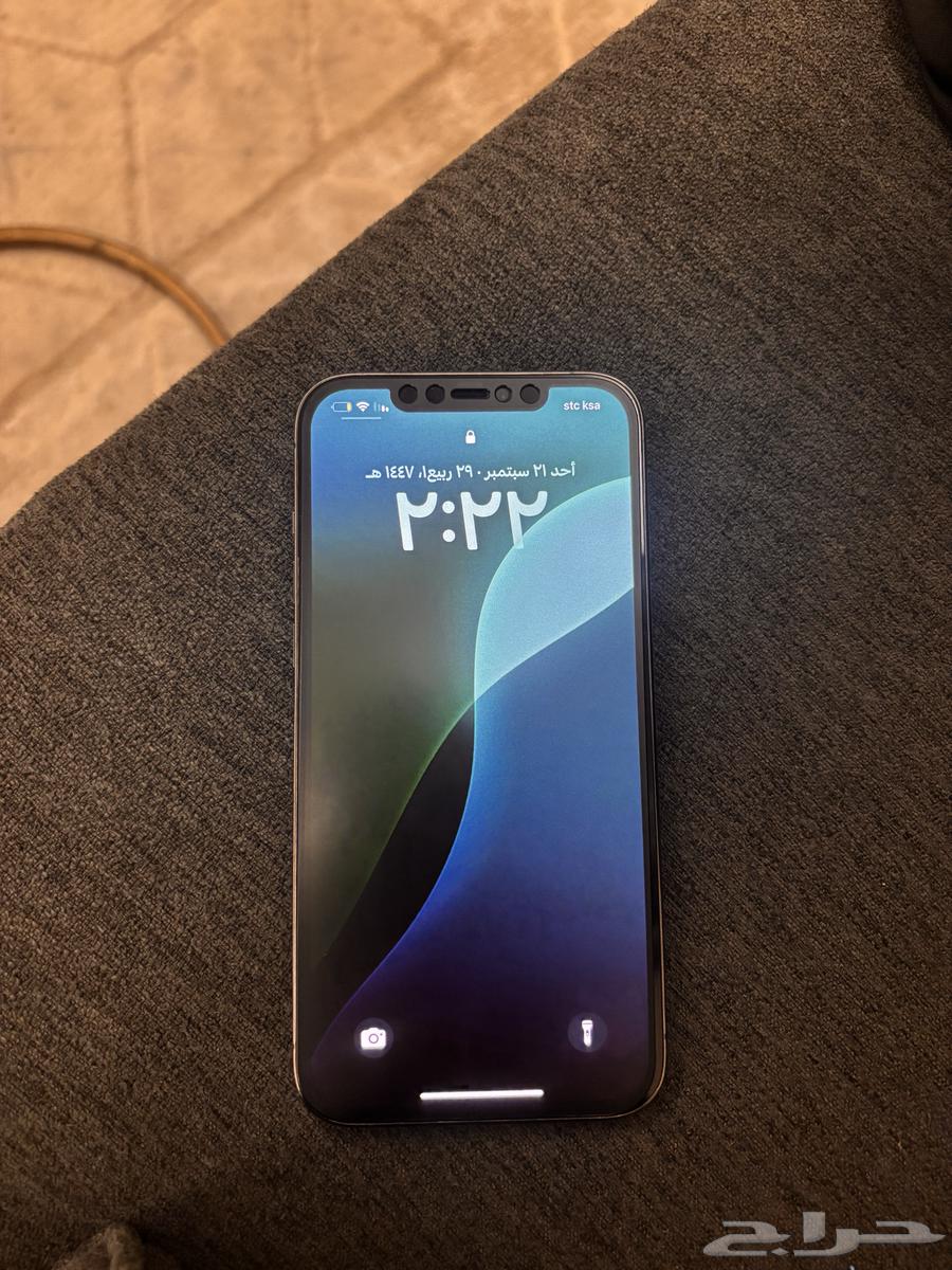 iPhone 12 Pro Max64554104686723113