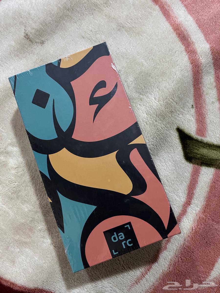 بكج داك الأصلي للبيع64557642891009110