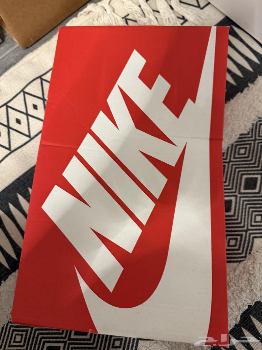 جزمة نايك نايكي Nike رياضية64561291715586110