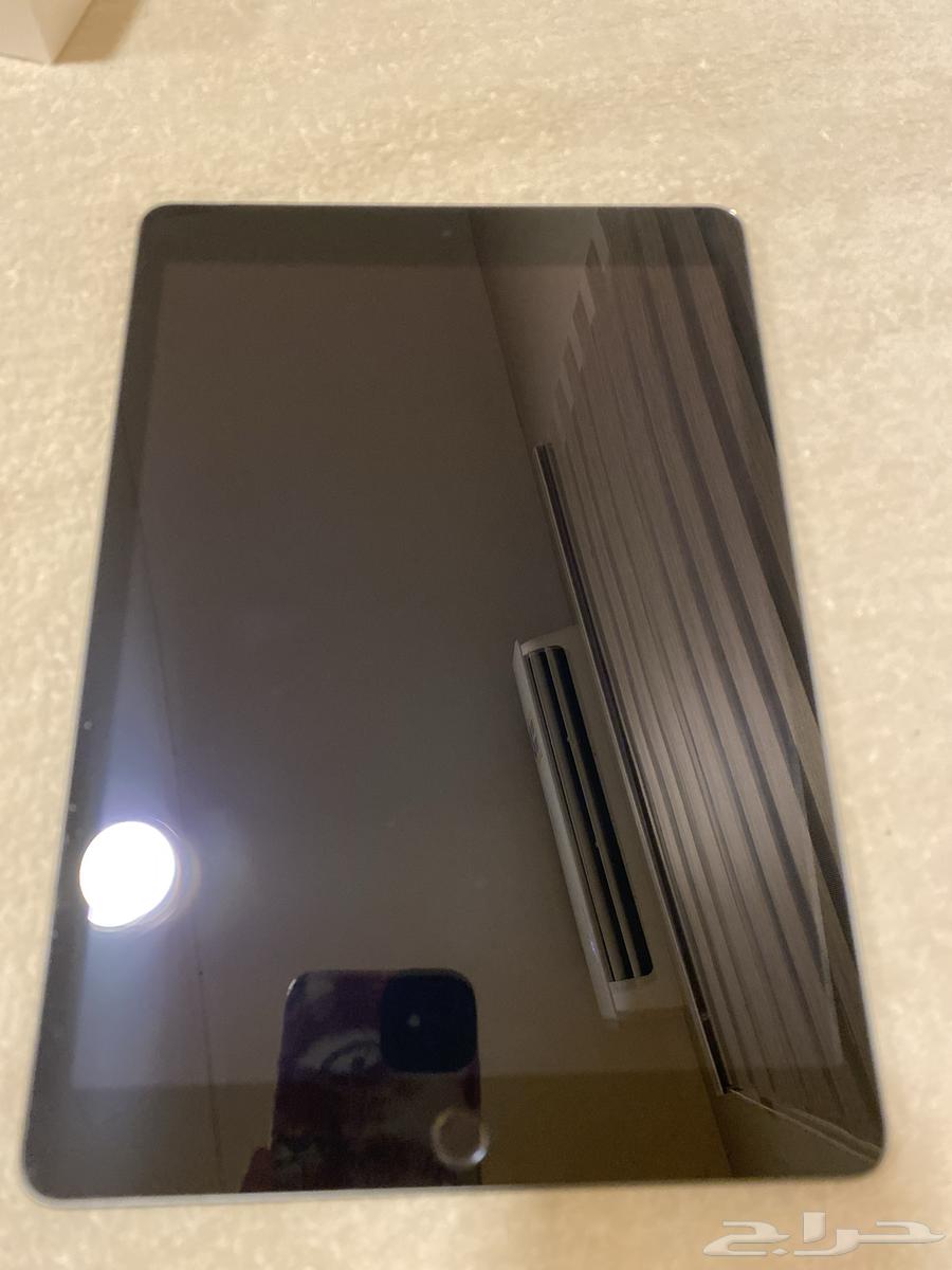 Apple iPad 9th Generation with SIM64562123997827113