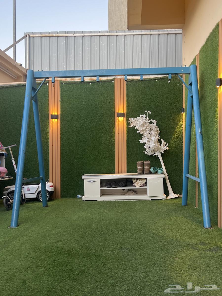 Wounded64559506120323110