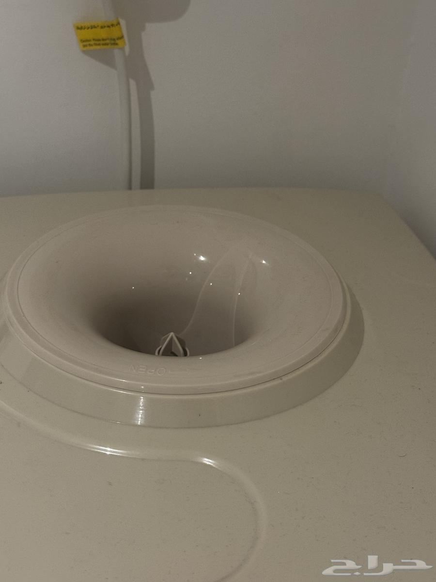 برادة مويه للبيع64561826086146113