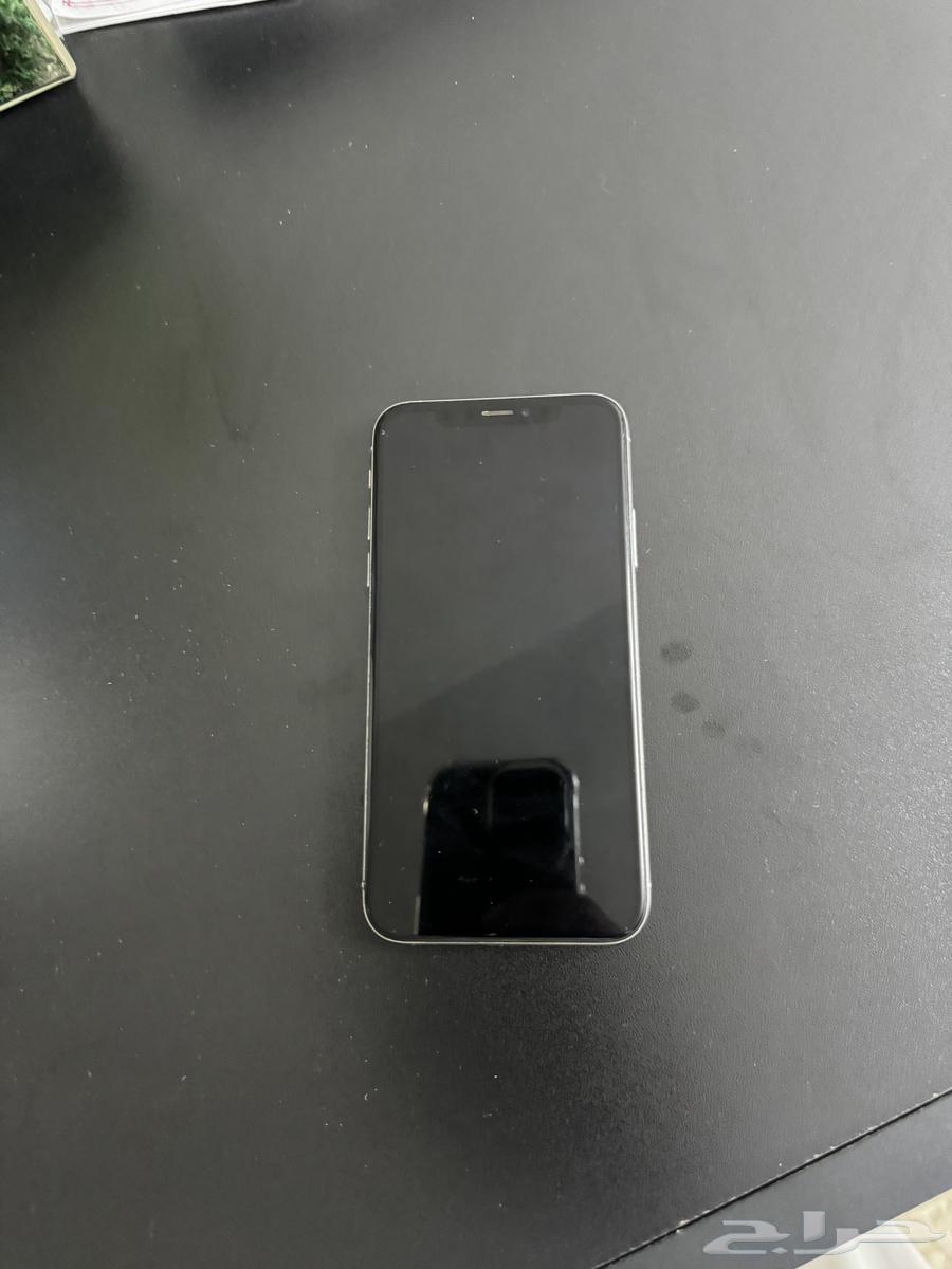 جوال اكس للبيع64561727205122113