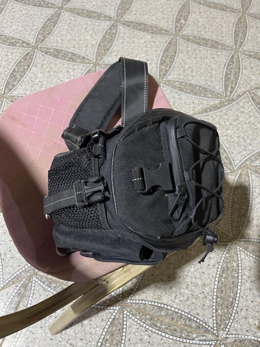 Scooter for sale, new and large64561925729027110