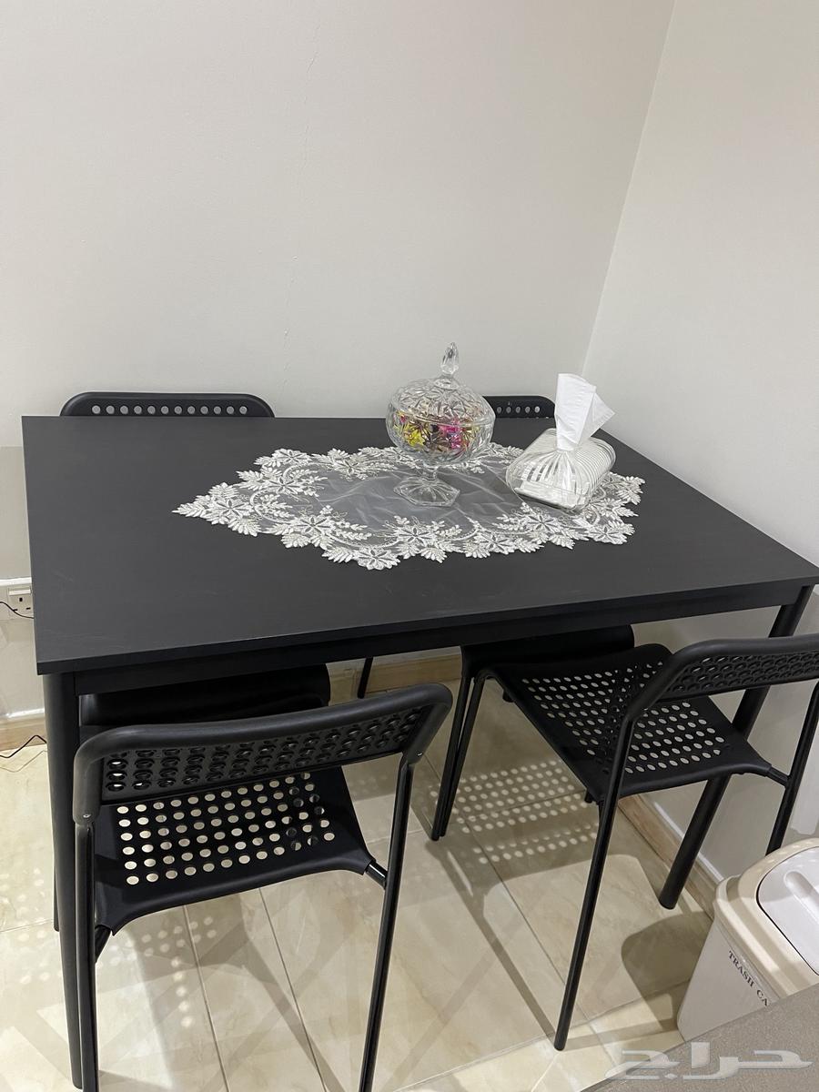 للبيع64555574414465111