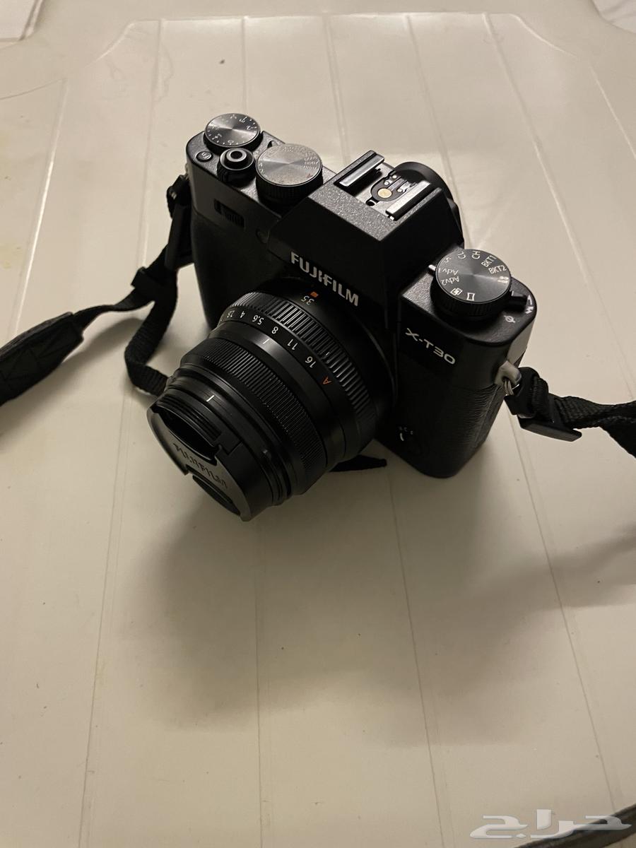 Camera64558058698369111