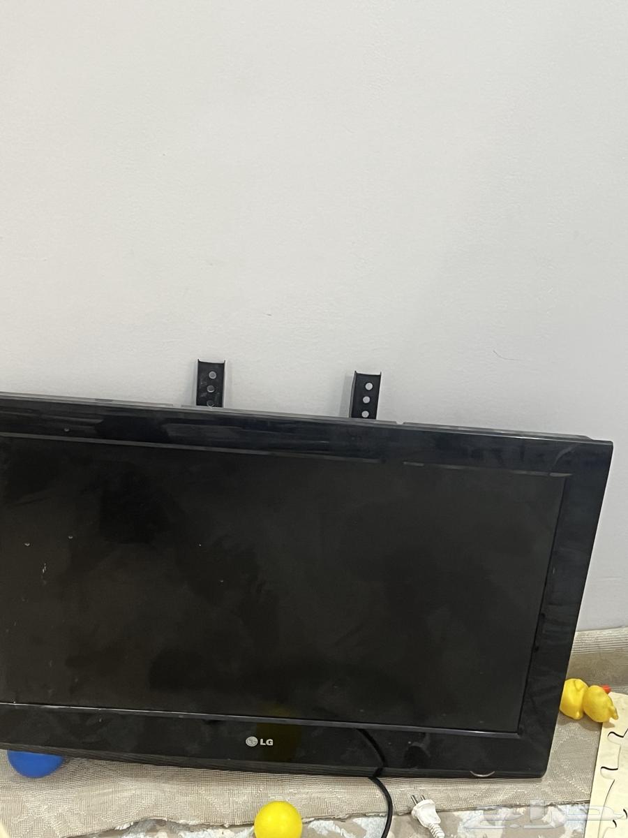 طولت دراجه شاشه وكنب ارضي64559393644675112