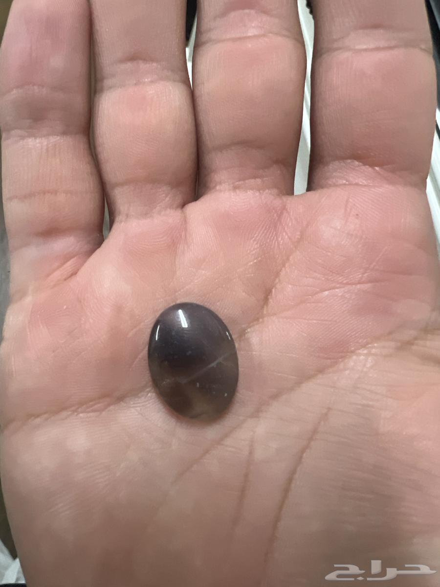 Carnelian Gems64555461275137110