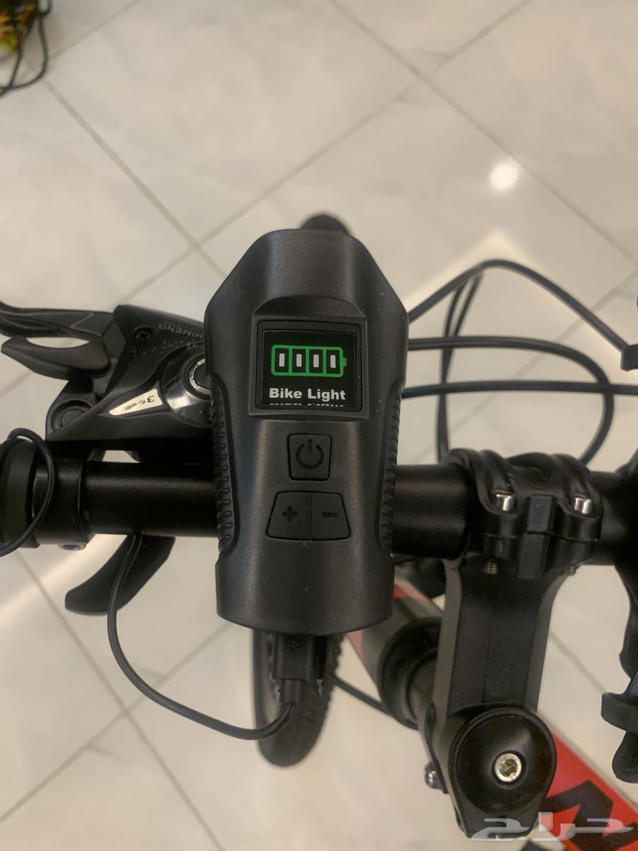 دراجة هوائية رياضيه64555221965698113