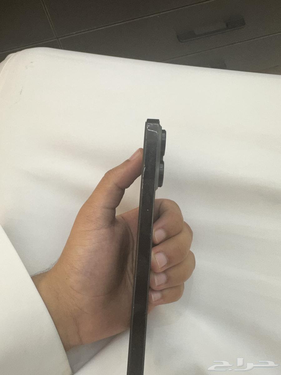 iPhone 14 Pro Max64557782373763113