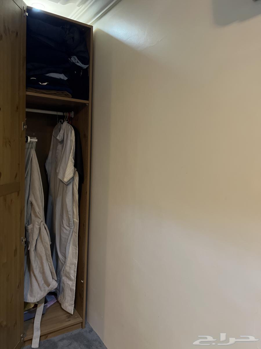 دولاب ايكيا64569481601795113