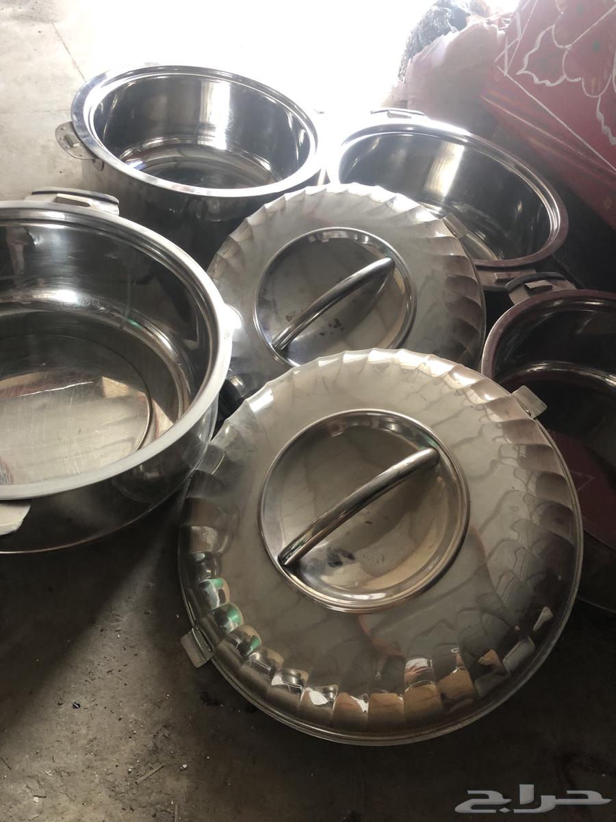 Food containers64558878375043110